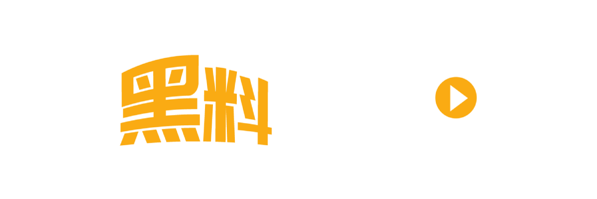 灵魂soul约操无敌侧颜小姐姐！酒店吃鸡操逼狂抽猛送，口爆吞精骚到炸！-封面图